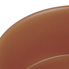 Супница/Салатник Terracotta/Терракотовый - Image 3