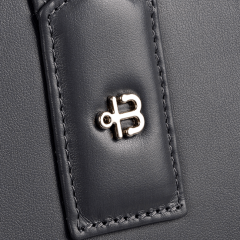 Женская сумка Tote Medium Grey - Image 10