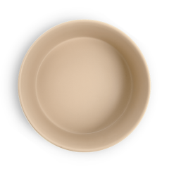Супница/Салатник Milk beige/Молочный - Image 2