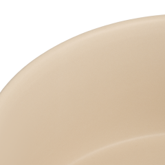 Супница/Салатник Milk beige/Молочный - Image 3