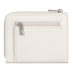 Маленький кошелек Duck Ivory Нерпа - Image 2