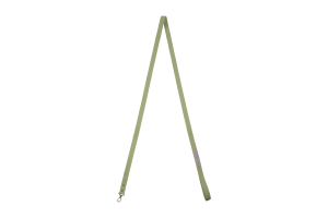 Поводок тип Биотан Mint 18 мм