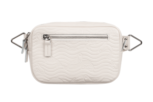 Поясная сумка Bumbag Ivory Нерпа