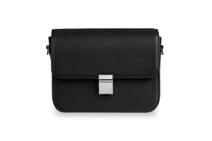 Флэп Dreams Black