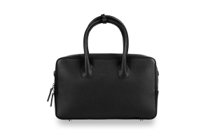 Топ-Хэндл Dreams black