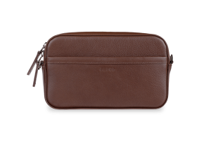 Кросс-боди Dreams brown