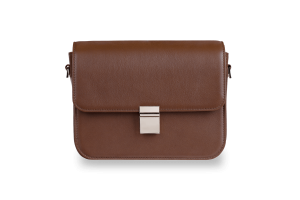 Флэп Dreams Brown