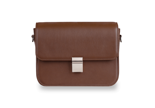 Флэп Dreams Brown