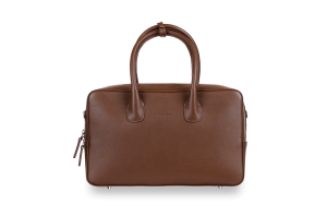 Топ-Хэндл Dreams Brown