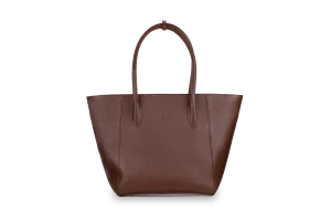 Тоут Dreams Brown