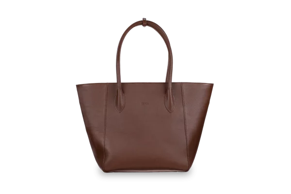 Тоут Dreams Brown