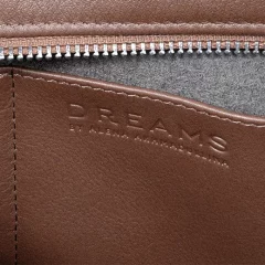 Тоут Dreams Brown - Image 7