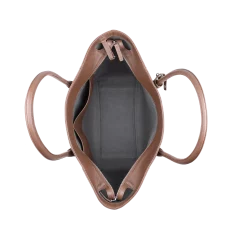 Тоут Dreams Brown - Image 9