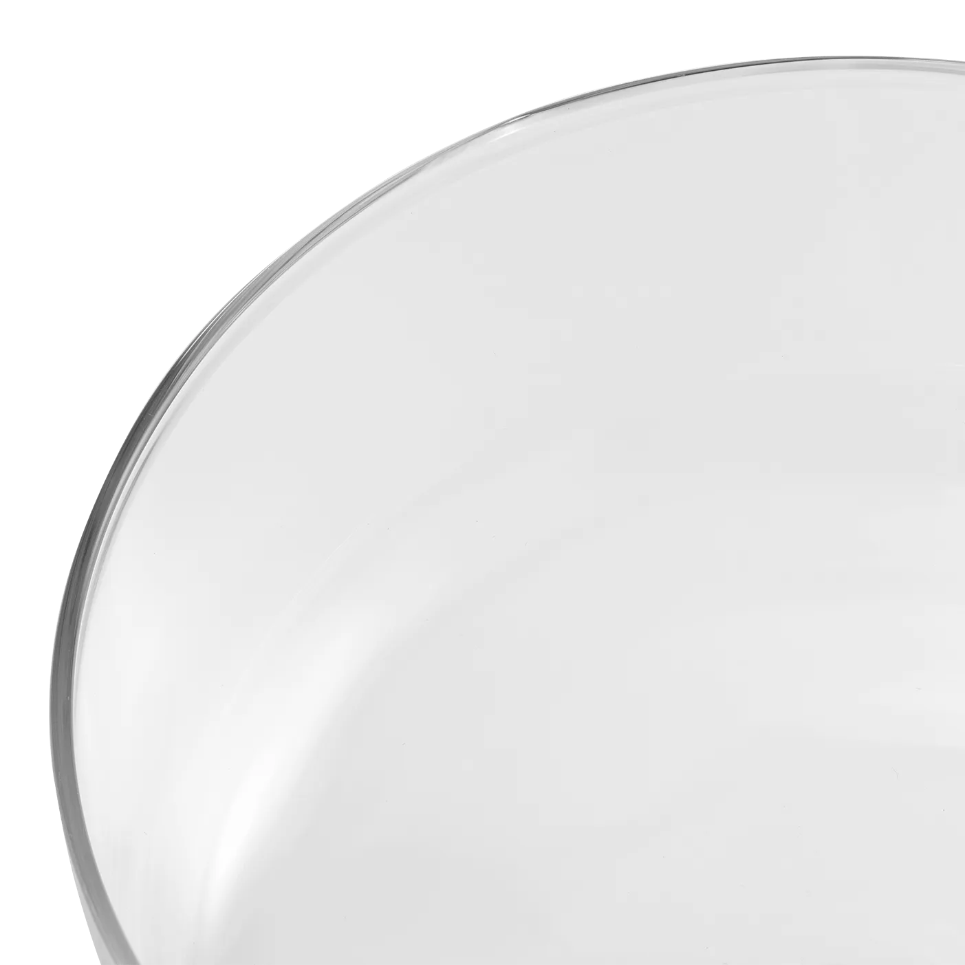 Бокалы для шампанского 2 шт Clear/Прозрачный - Image 5