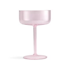 Бокалы для шампанского 2 шт Pink/Японский Розовый - Image 3