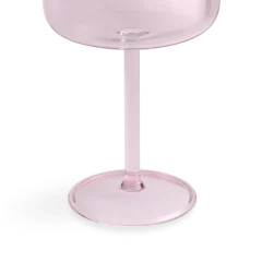 Бокалы для шампанского 2 шт Pink/Японский Розовый - Image 4