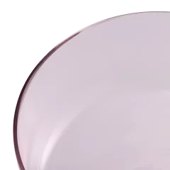 Бокалы для шампанского 2 шт Pink/Японский Розовый - Image 5