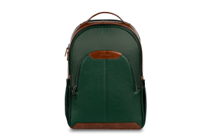 Рюкзак Big Shark New Green