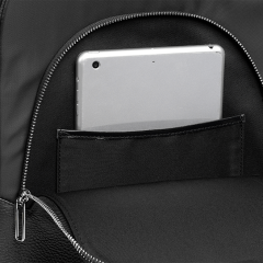 Рюкзак Big Shark New Black - Image 12