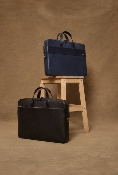 Деловая сумка
