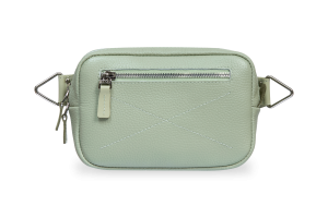 Поясная сумка Bumbag Mint