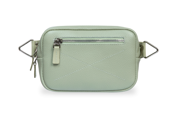 Поясная сумка Bumbag Mint