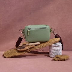 Поясная сумка Bumbag Mint - Image 5