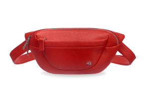 Поясная сумка Rapana Red