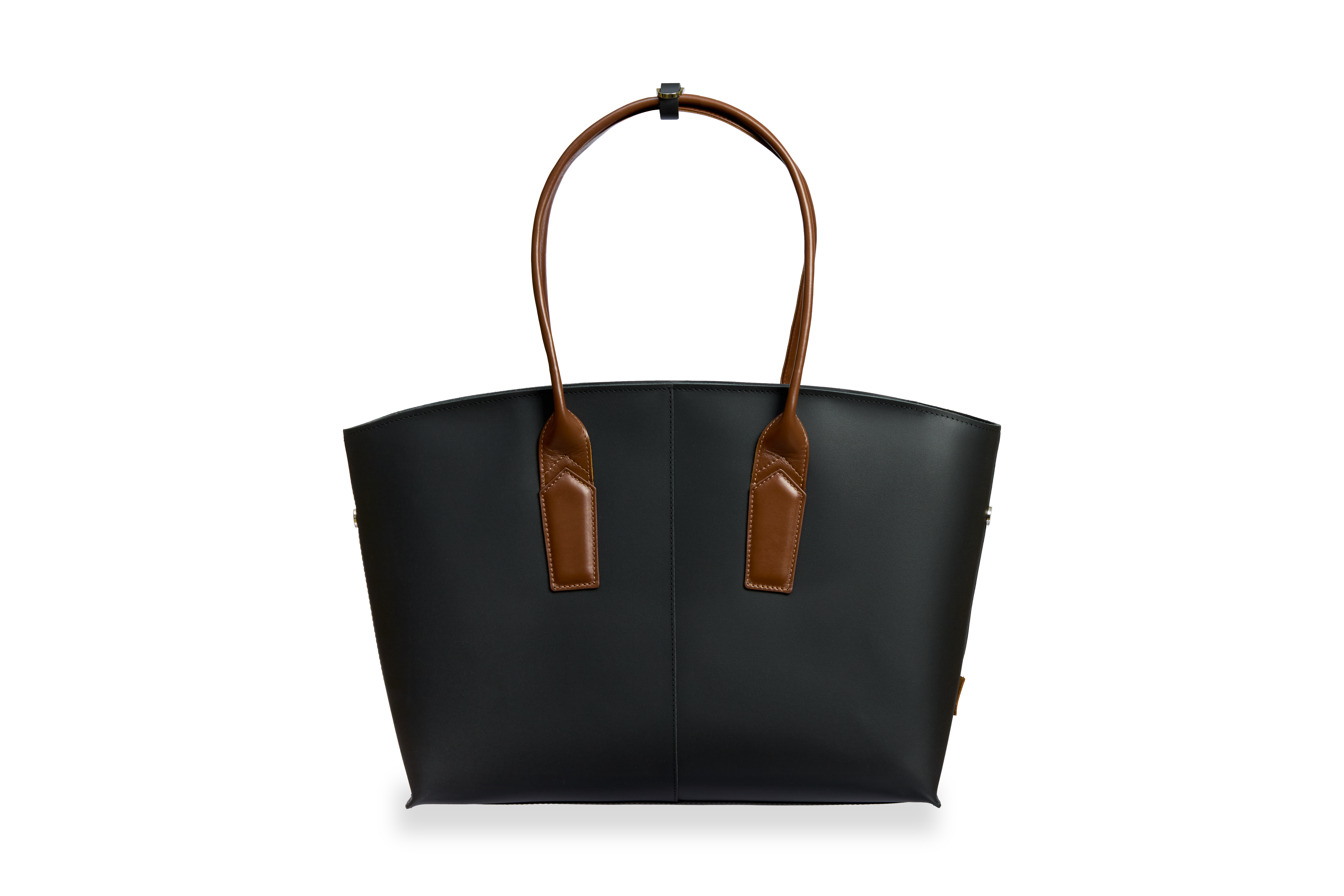 Шоппер Caravella Black New - Image 9