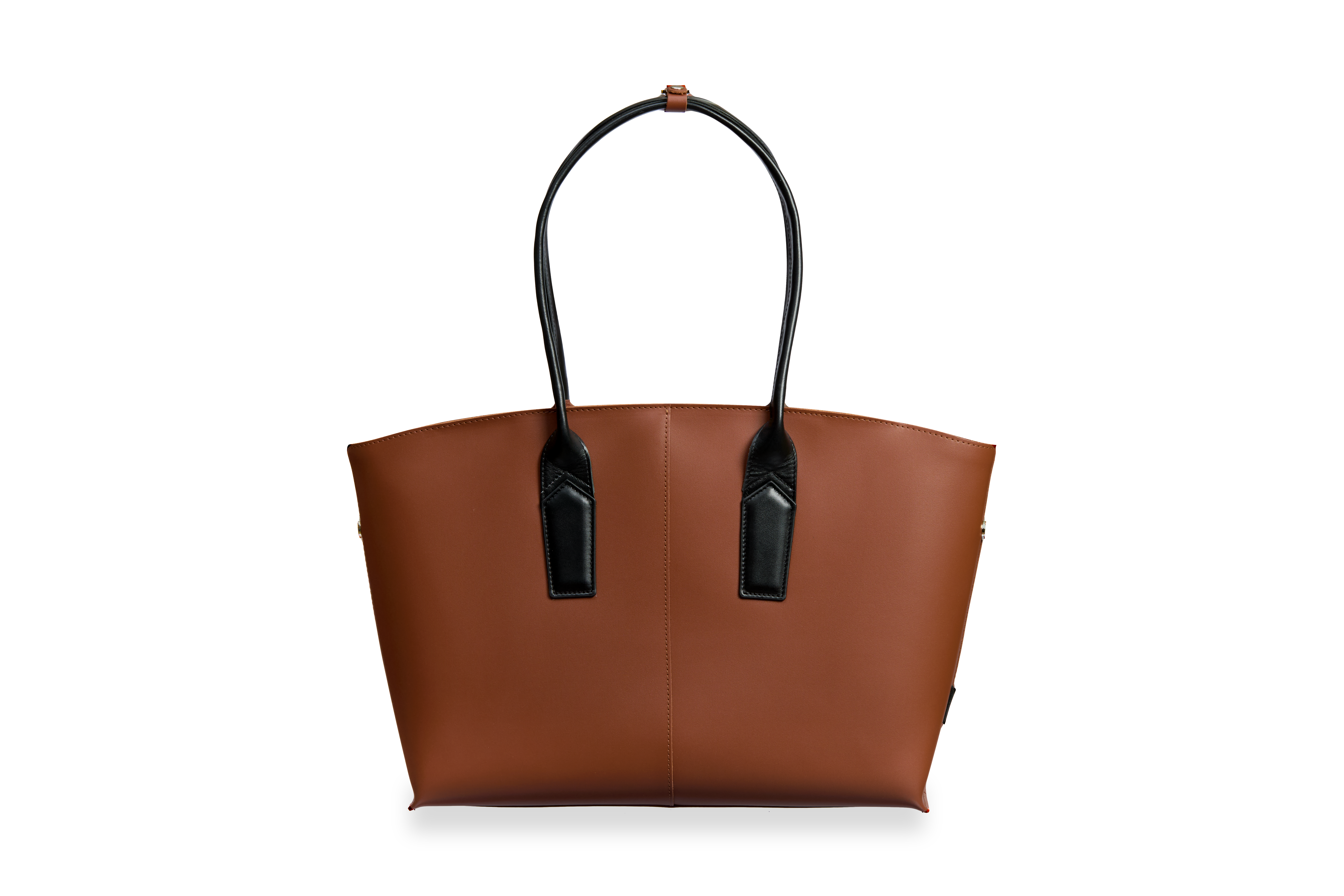 Шоппер Caravella Brandy New - Image 11