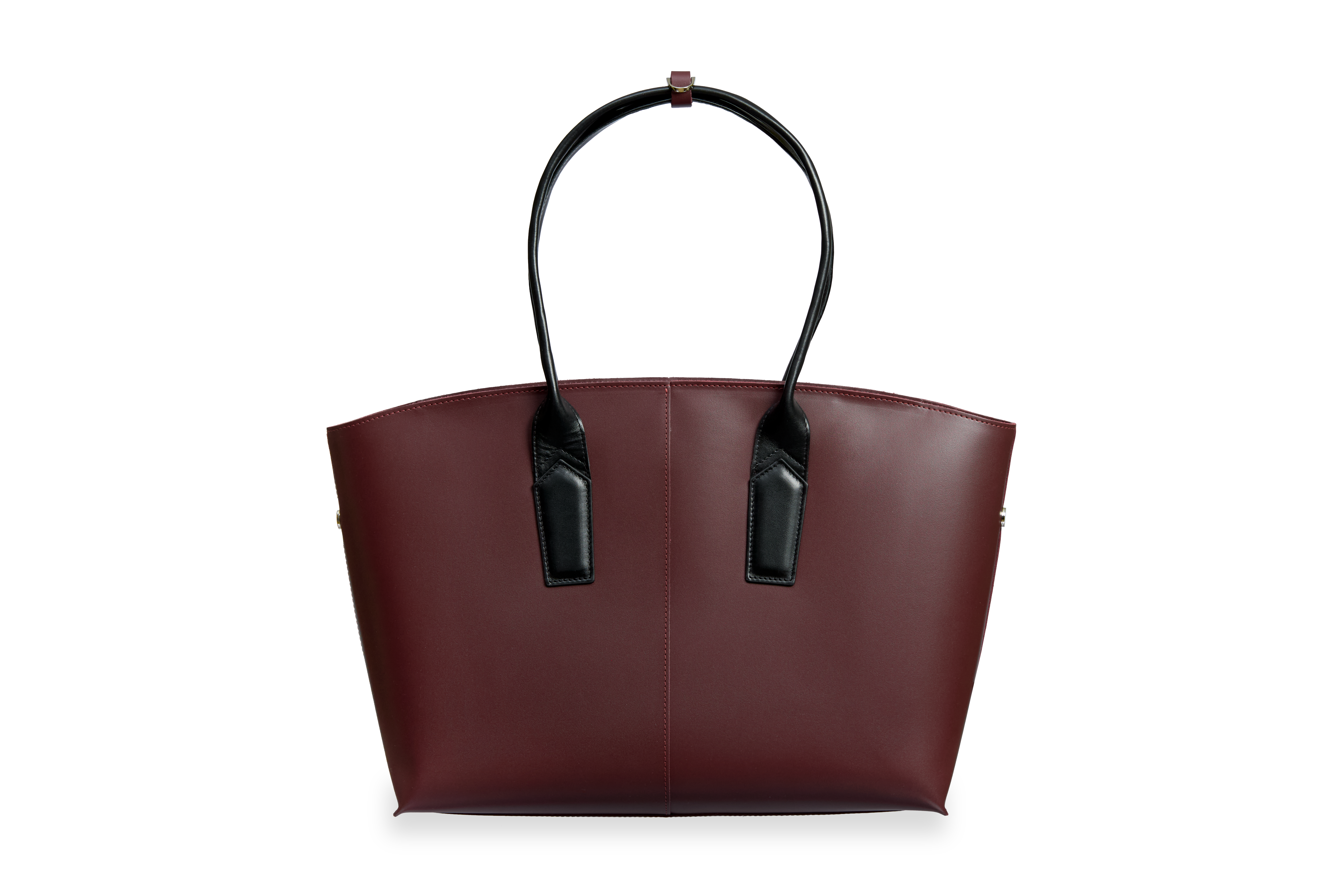 Шоппер Caravella Bordo New - Image 9