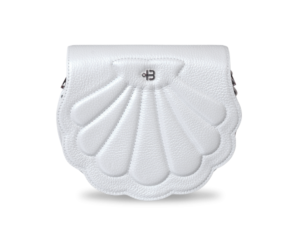 Женская сумка Pearl