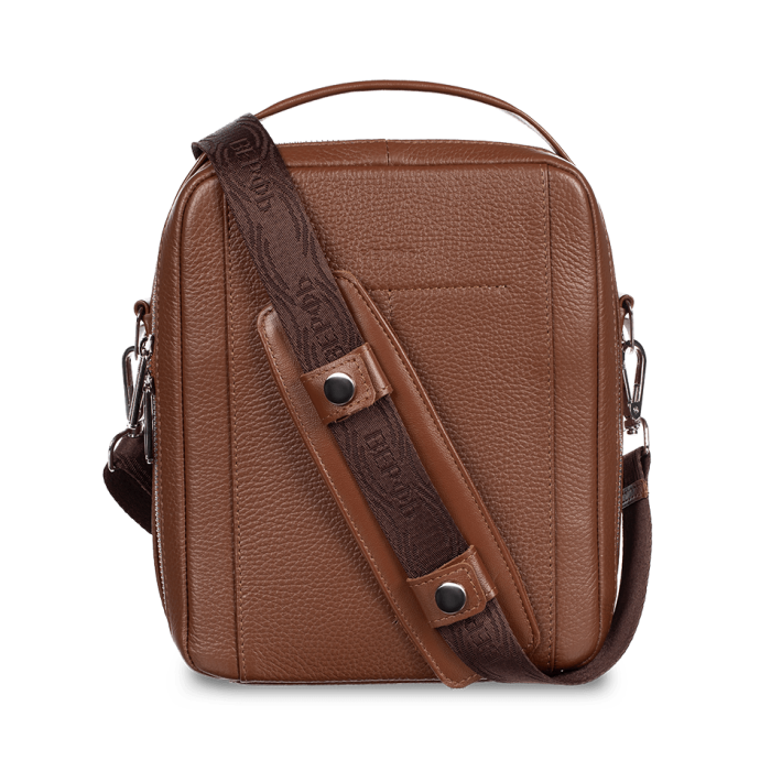 Мужская сумка Fin Nut(A)