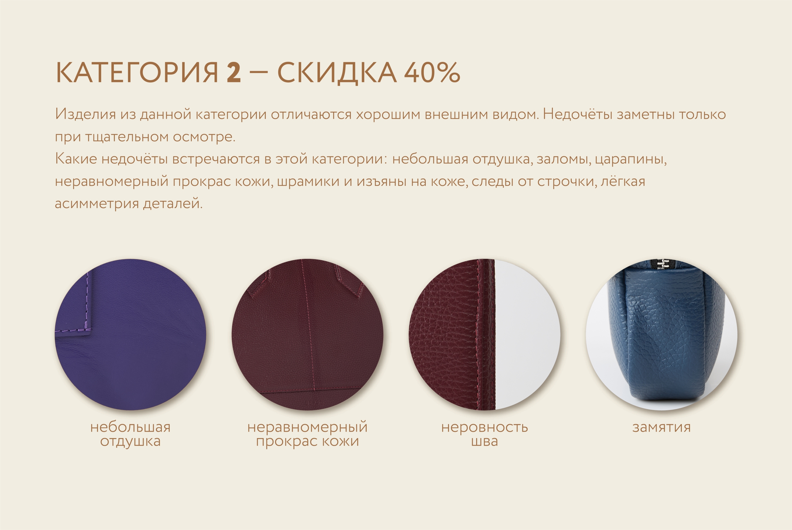 Органайзер настенный  CANYON blue(B) - Image 2