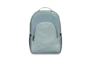 Рюкзак Big Shark Captain’s Mate Grey-Blue