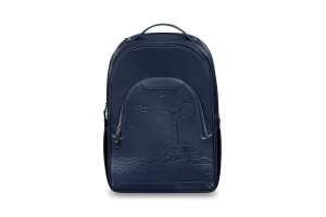 Рюкзак Big Shark Captain’s Mate Blue