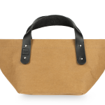 Корзинка малая Pelican Small beige-black(B)