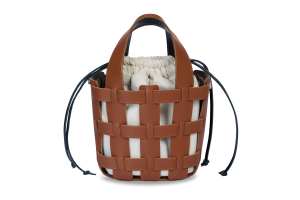 Женская сумка Seine Brandy