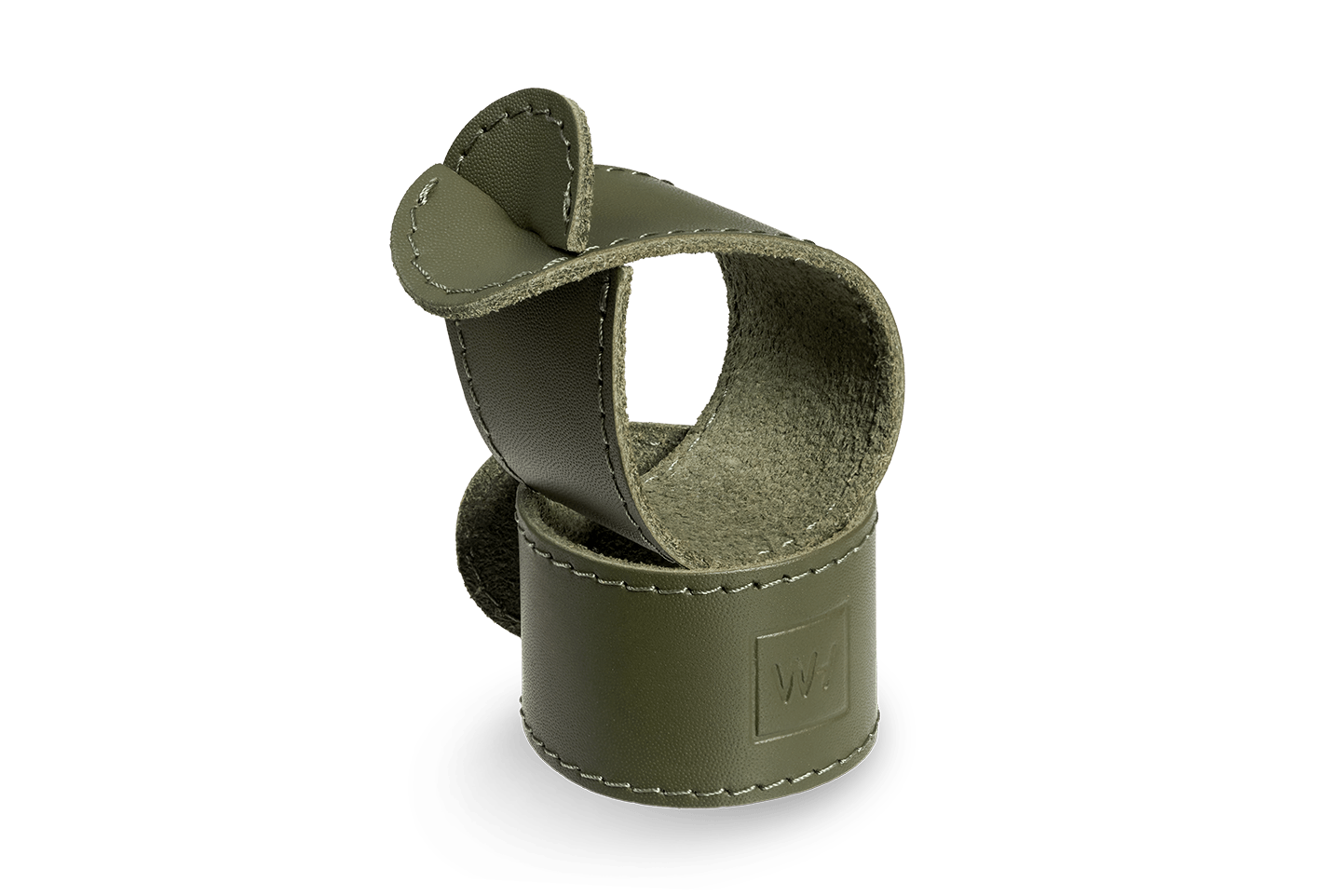 Держатель для салфетки Nord Ring Olive (комплект 2 шт) - Image 2