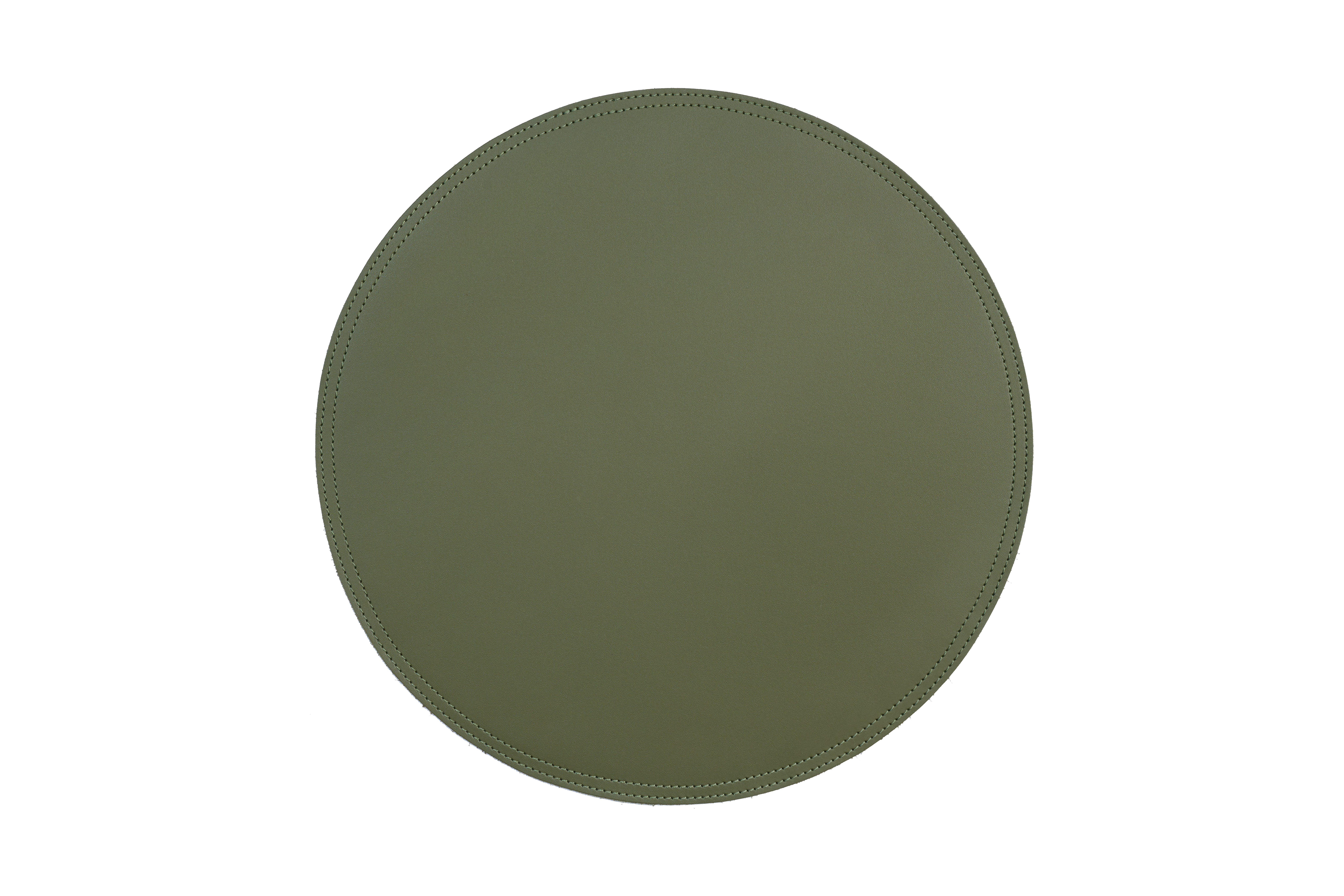 Плейсмат Lake Nord Olive