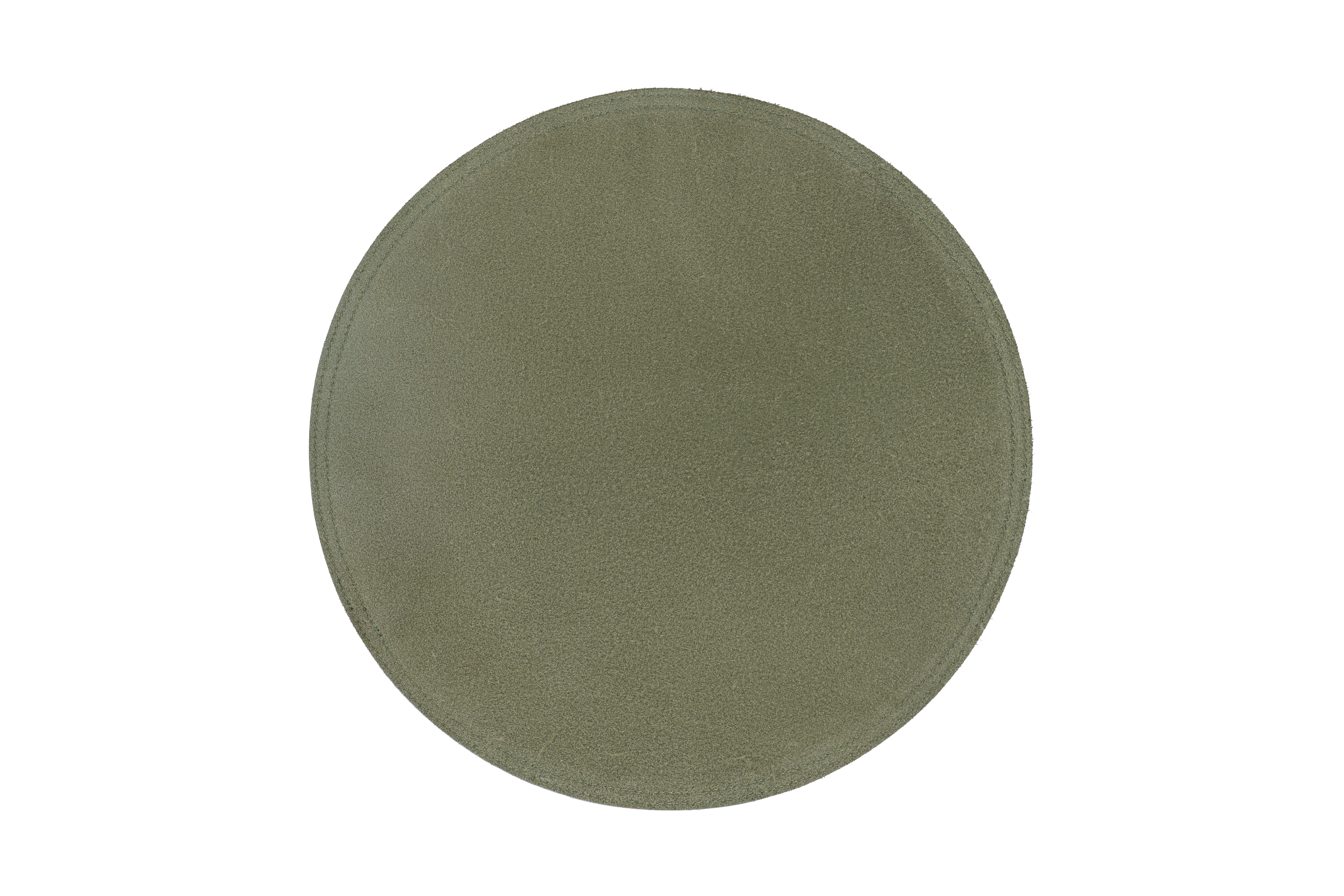 Плейсмат Lake Nord Olive - Image 3