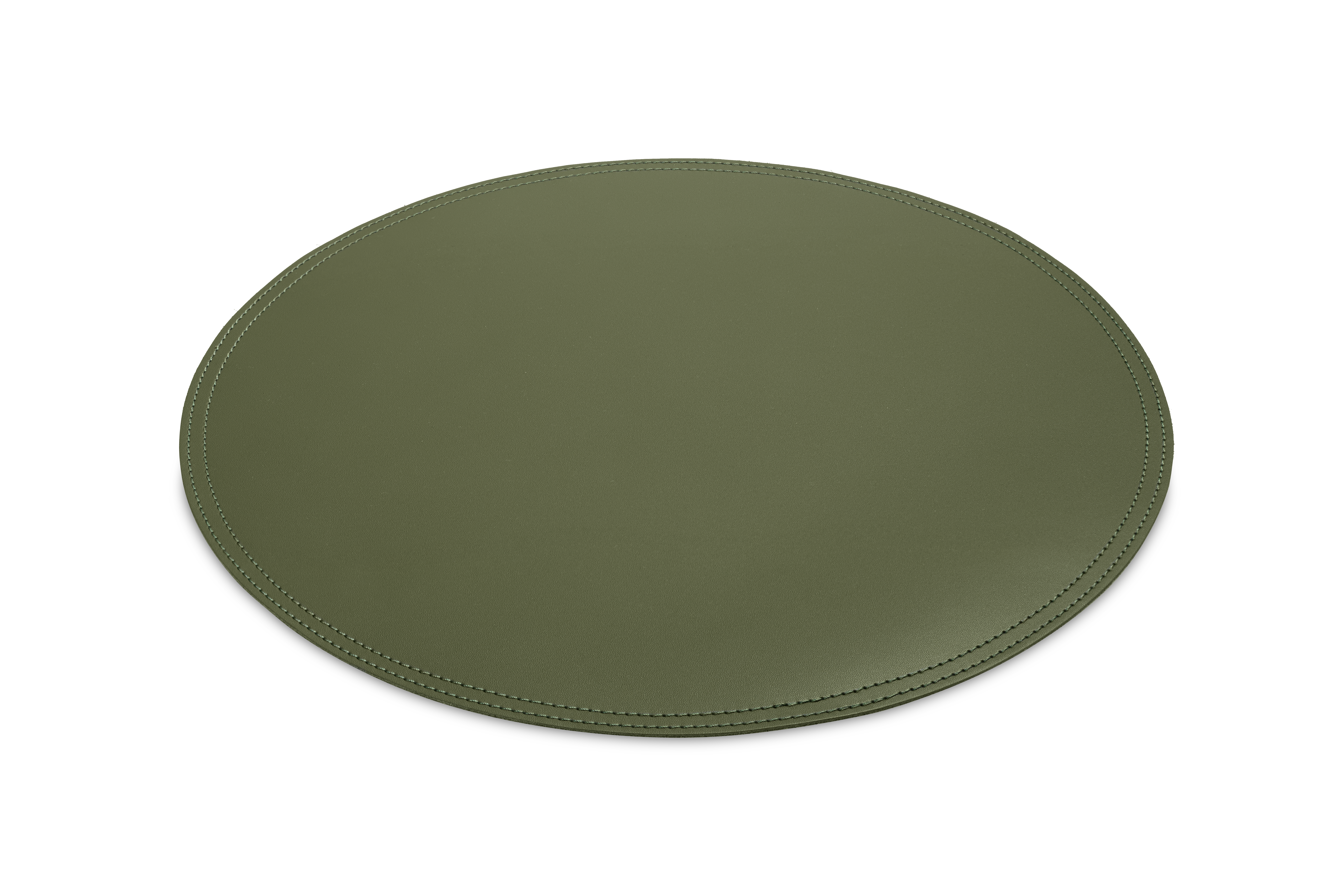 Плейсмат Lake Nord Olive - Image 4