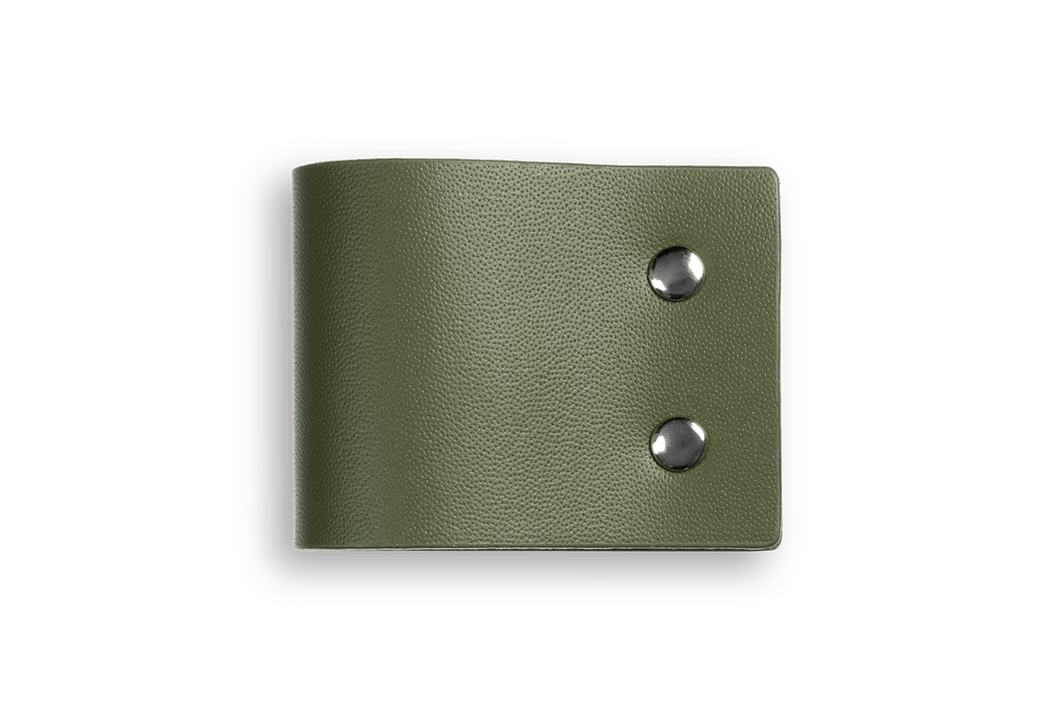 Холдер под свечу Knoop Olive (комплект 2 шт) - Image 5