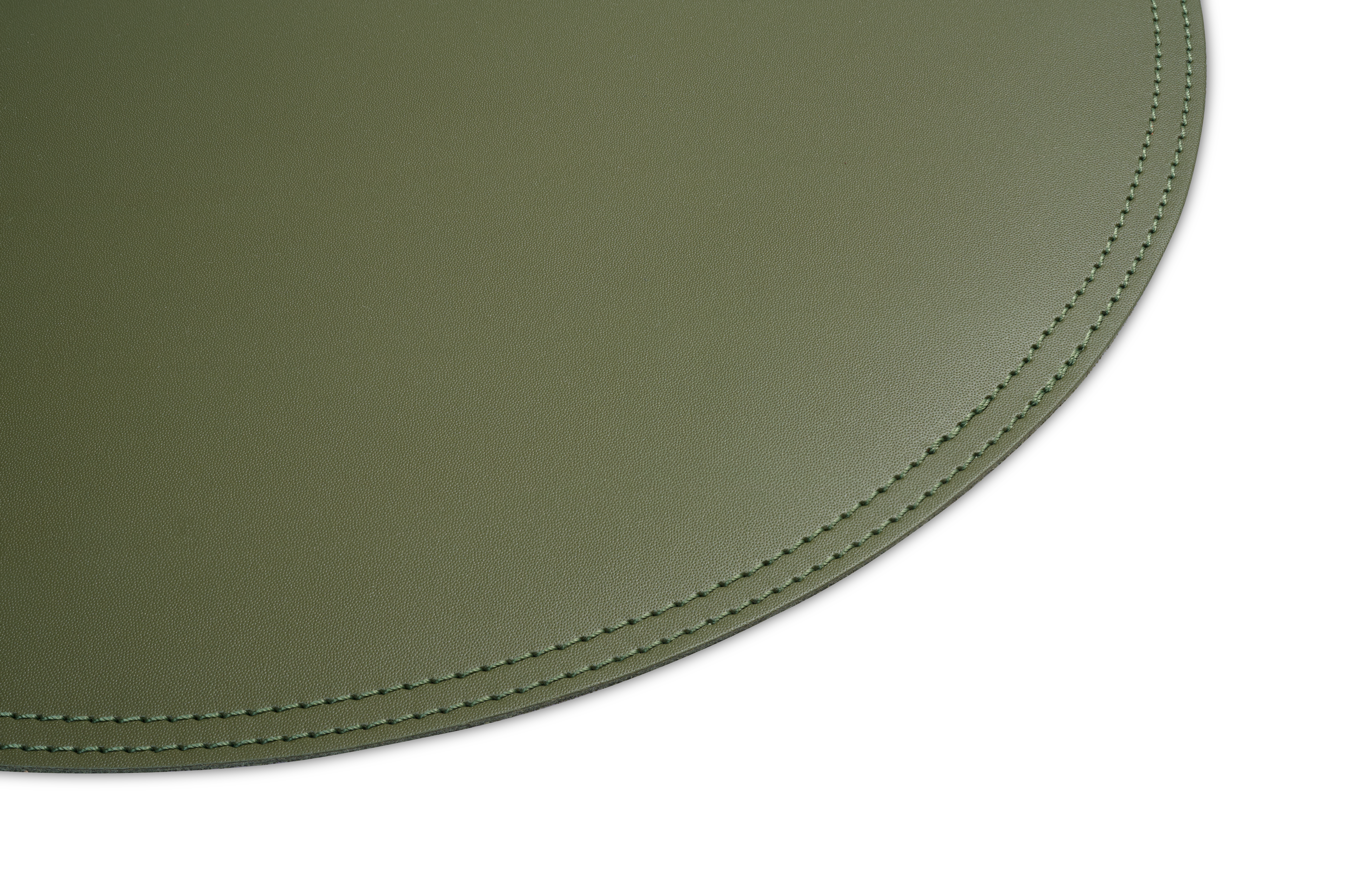 Плейсмат Lake Nord Olive - Image 2