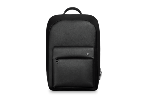 Мужской рюкзак Cliff Black New