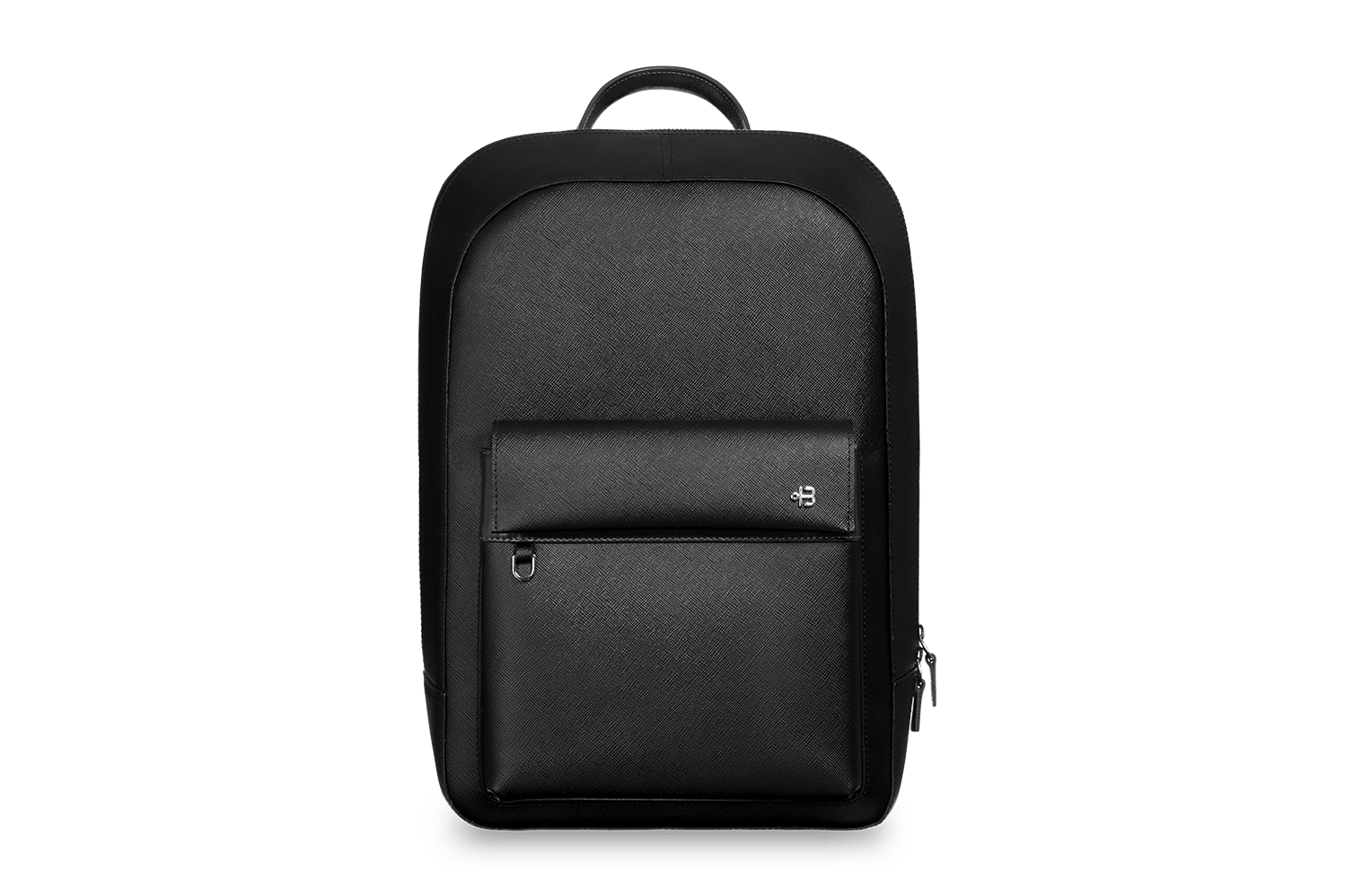 Мужской рюкзак Cliff Black New