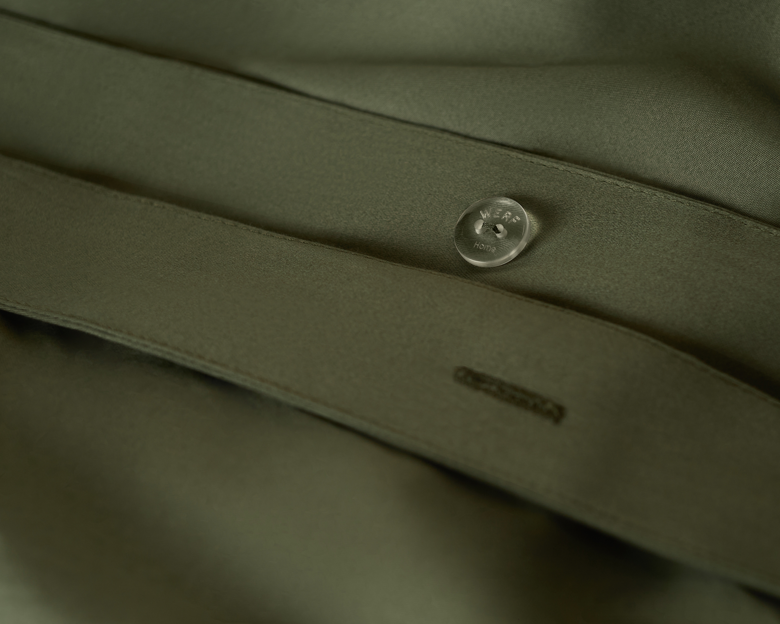 Комплект Постельное белье 2х-сп. Нефритовый - Image 5