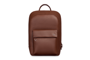 Мужской рюкзак Cliff Brown New