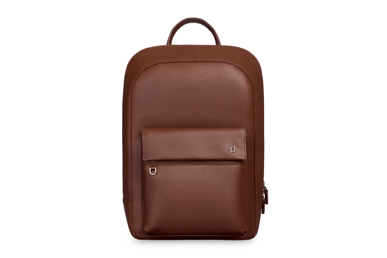 Мужской рюкзак Cliff Brown New