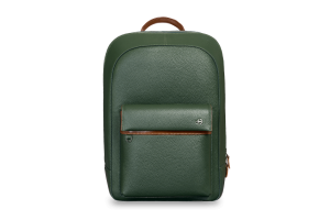 Мужской рюкзак Cliff Green-Brown New